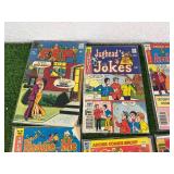 Archie Comics Archie Comics