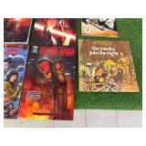 Star Wars Books Star Wars Books