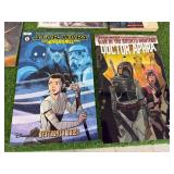 Star Wars Books Star Wars Books