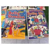 Archie Comics Archie Comics