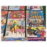 Archie Comics Archie Comics