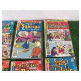 Archie Comics Archie Comics