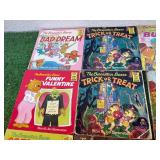 Berenstain Bears & Dennis The Menace Books Berenstain Bears & Dennis The Menace Books