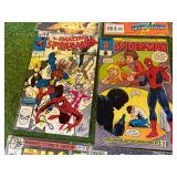 Marvel Comics Marvel Comics