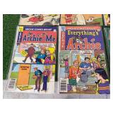 Archie Comics Archie Comics