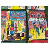 Archie Comics Archie Comics