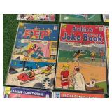 Archie Comics Archie Comics