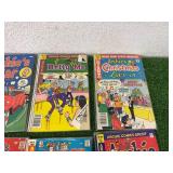 Archie Comics Archie Comics