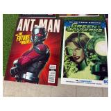 Mixed Lot Books Mixed Lot Books