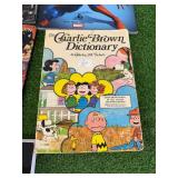 Mixed Lot Books Mixed Lot Books