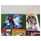 Mixed Lot Books Mixed Lot Books