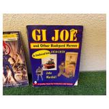 Books - Power Rangers, Marvel Books - Power Rangers, Marvel