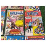 Archie Comics Archie Comics