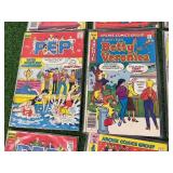 Archie Comics Archie Comics