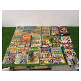 Archie Comics Archie Comics