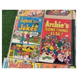 Archie Comics Archie Comics