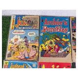 Archie Comics Archie Comics