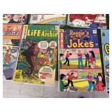 Archie Comics Archie Comics