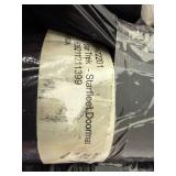 New Doormats - Star Trek, Harry Potter & Wonder Woman New Doormats - Star Trek, Harry Potter & Wonder Woman