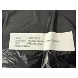 New Doormats - Star Trek, Harry Potter & Wonder Woman New Doormats - Star Trek, Harry Potter & Wonder Woman