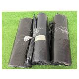 New Doormats - Star Trek, Harry Potter & Wonder Woman New Doormats - Star Trek, Harry Potter & Wonder Woman