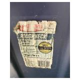 Toys & Plush in Tote with Lid Toys & Plush in Tote with Lid