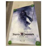 Movie Posters Movie Posters