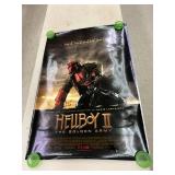 Movie Posters Movie Posters