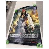 Movie Posters Movie Posters