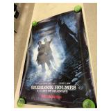 Movie Posters Movie Posters