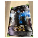 Movie Posters Movie Posters