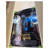 Movie Posters Movie Posters