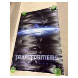 Movie Posters Movie Posters