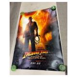 Movie Posters Movie Posters