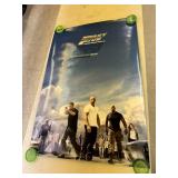 Movie Posters Movie Posters