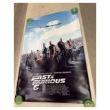 Movie Posters Movie Posters