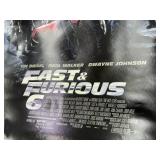 Movie Posters Movie Posters