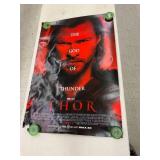 Movie Posters Movie Posters