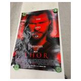 Movie Posters Movie Posters