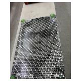 Movie Posters Movie Posters