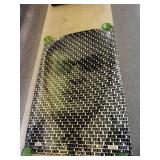 Movie Posters Movie Posters