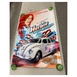 Movie Posters Movie Posters