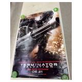 Movie Posters Movie Posters