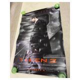 Movie Posters Movie Posters