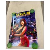 Movie Posters Movie Posters