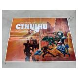 Movie Posters Movie Posters