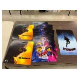 Movie Posters Movie Posters