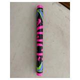 Movie Posters Movie Posters