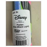 Movie Posters Movie Posters