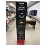 6 Dairy Totes 6 Dairy Totes